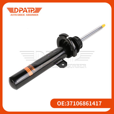 Front Left Shock Absorber for BMW F60 F54 Mini 37106861417 37106866081