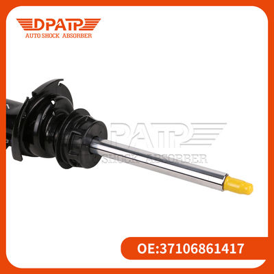Front Left Shock Absorber for BMW F60 F54 Mini 37106861417 37106866081