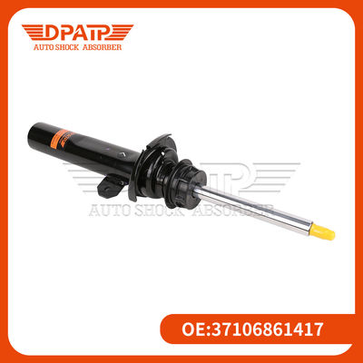 Front Left Shock Absorber for BMW F60 F54 Mini 37106861417 37106866081