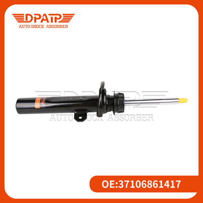 Front Left Shock Absorber for BMW F60 F54 Mini 37106861417 37106866081