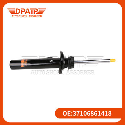 Car Shock Absorber 37106861418 37106861417 for Mini from BMW F60 F54