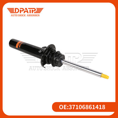 Car Shock Absorber 37106861418 37106861417 for Mini from BMW F60 F54