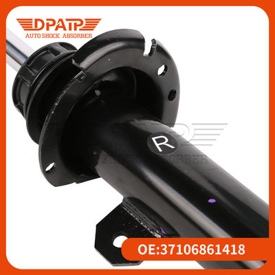 Car Shock Absorber 37106861418 37106861417 for Mini from BMW F60 F54