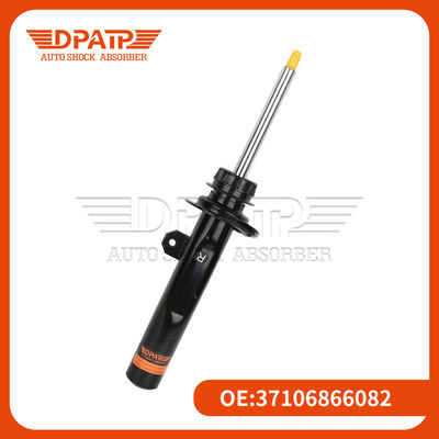 Car Shock Absorber Parts for BMW F60 F54 37106866082 37106866081