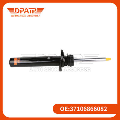 Car Shock Absorber Parts for BMW F60 F54 37106866082 37106866081