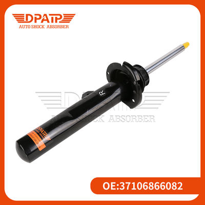 Car Shock Absorber Parts for BMW F60 F54 37106866082 37106866081