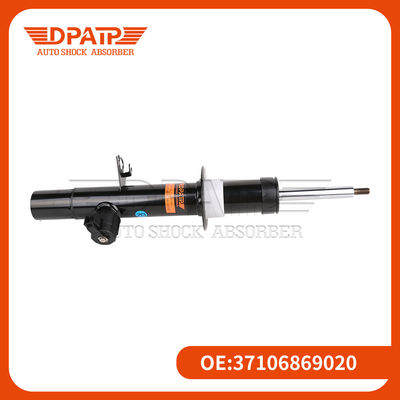 Front Shock Absorber for BMW X5 G05 37106869020 37106869019