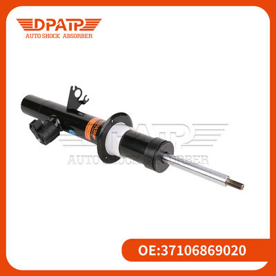 Front Shock Absorber for BMW X5 G05 37106869020 37106869019