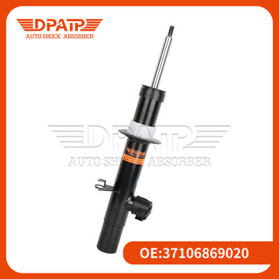 Front Shock Absorber for BMW X5 G05 37106869020 37106869019