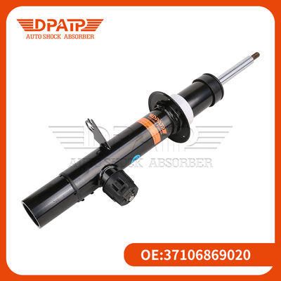 Front Shock Absorber for BMW X5 G05 37106869020 37106869019