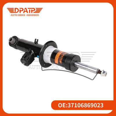 BMW G05 37106869024 37106869023 Rear Left Right Shock Absorber Struts