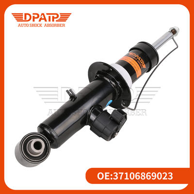 BMW G05 37106869024 37106869023 Rear Left Right Shock Absorber Struts