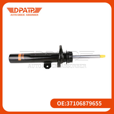 BMW F48 F49 Front Shock Absorbers with Electric Sensor 37106879655 37106879656