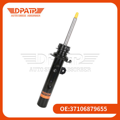 BMW F48 F49 Front Shock Absorbers with Electric Sensor 37106879655 37106879656