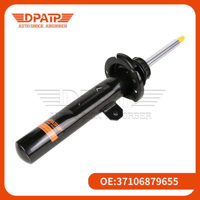 BMW F48 F49 Front Shock Absorbers with Electric Sensor 37106879655 37106879656