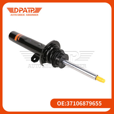BMW F48 F49 Front Shock Absorbers with Electric Sensor 37106879655 37106879656