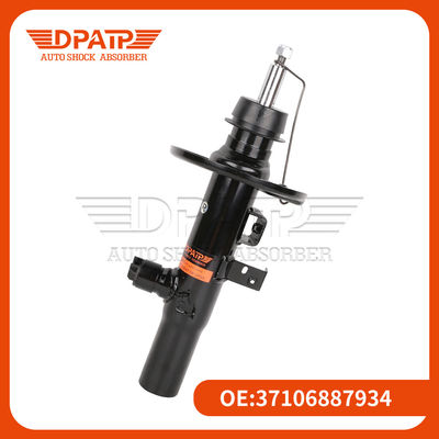 BMW X3 M X4 G01 G02 G08 Front Inductive Shock Absorber 37106887934 37106887933
