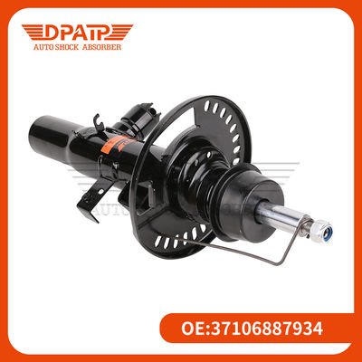 BMW X3 M X4 G01 G02 G08 Front Inductive Shock Absorber 37106887934 37106887933