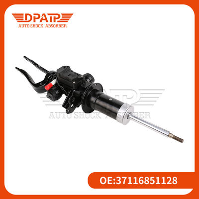37116851128 37116851127 Car Parts Front Shock Absorbers for BMW F02