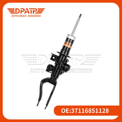 37116851128 37116851127 Car Parts Front Shock Absorbers for BMW F02