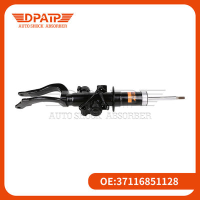 37116851128 37116851127 Car Parts Front Shock Absorbers for BMW F02
