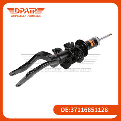 37116851128 37116851127 Car Parts Front Shock Absorbers for BMW F02