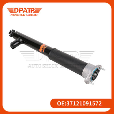 37121091572 Rear Shock Absorber for BMW E38 Electrical Shock Absorber