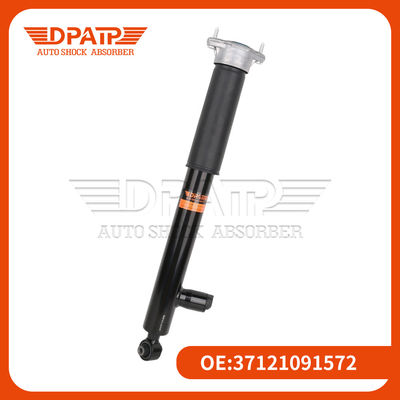 37121091572 Rear Shock Absorber for BMW E38 Electrical Shock Absorber