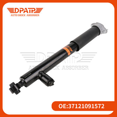 37121091572 Rear Shock Absorber for BMW E38 Electrical Shock Absorber
