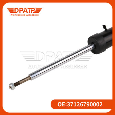 37126790002 37126790001 Rear Shock Absorber for BMW Z4 E89