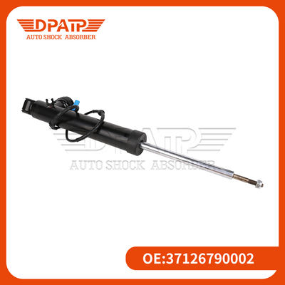 37126790002 37126790001 Rear Shock Absorber for BMW Z4 E89