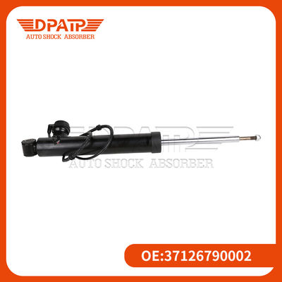37126790002 37126790001 Rear Shock Absorber for BMW Z4 E89