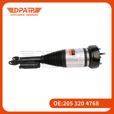 High Precision Electronic Air Suspension 205 320 4768 Benz 205 Front Shock Absorber
