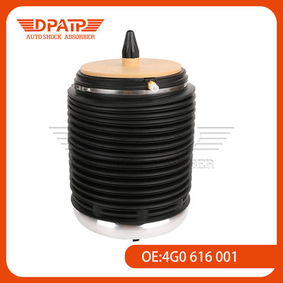 4G0-616-001 Air Suspension Bag Rear Left Side Adjustable For Audi A6 C7 A7