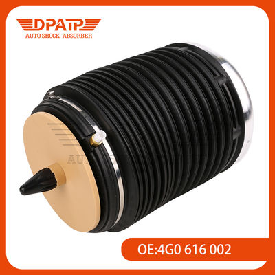 Rear Right Side Air Suspension Air Spring 4G0-616-002 For Audi A6C7 A7