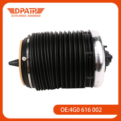 Rear Right Side Air Suspension Air Spring 4G0-616-002 For Audi A6C7 A7