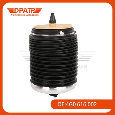 Rear Right Side Air Suspension Air Spring 4G0-616-002 For Audi A6C7 A7