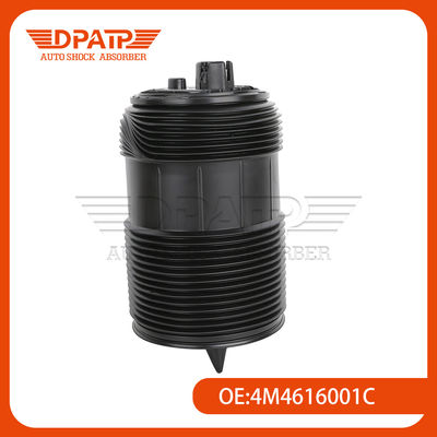 4M4616001C Rear Left Air Suspension Spring Energy Saving For Touareg Q716