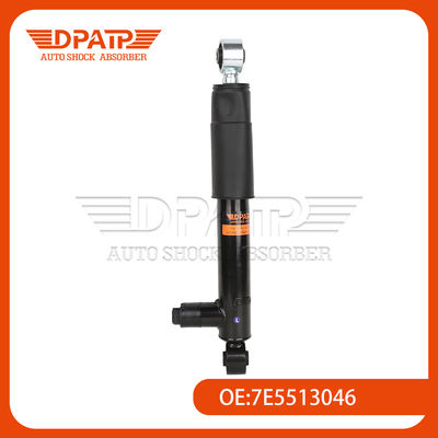 7E5513046 VDC Suspension Shock Absorber Rear Right For Volkswagen Multivan T5 T6