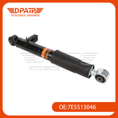 7E5513046 VDC Suspension Shock Absorber Rear Right For Volkswagen Multivan T5 T6