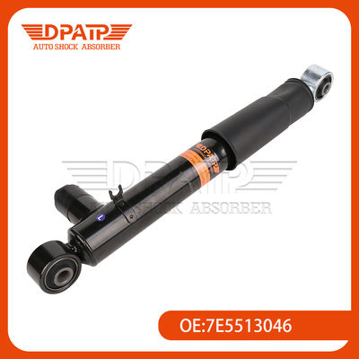 7E5513046 VDC Suspension Shock Absorber Rear Right For Volkswagen Multivan T5 T6