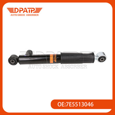 7E5513046 VDC Suspension Shock Absorber Rear Right For Volkswagen Multivan T5 T6