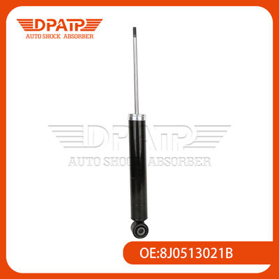 VDC Rear Left And Right Side Electronic Air Suspension 8J0513021B For Audi TT