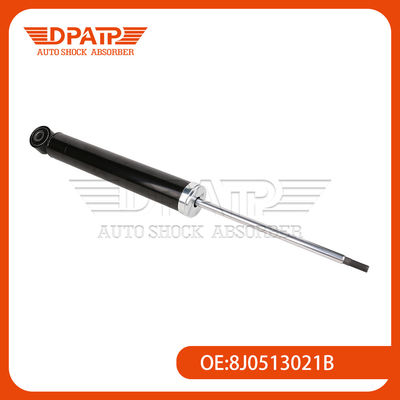 VDC Rear Left And Right Side Electronic Air Suspension 8J0513021B For Audi TT