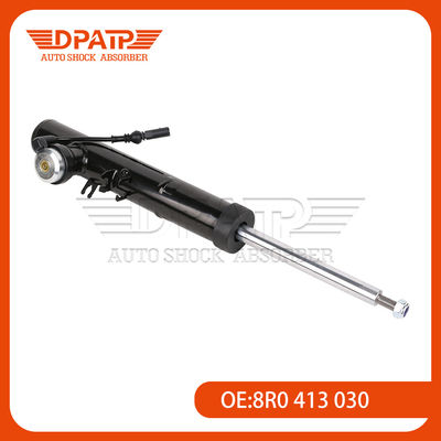 8R0-413-030 Electrical Shock Absorber VDC Audi Q5 A5 S5 Electronic Air Suspension System