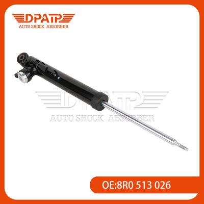 8R0-513-026 Rear Right Shock Absorber Assembly For Audi Q5 A5 S5 VDC