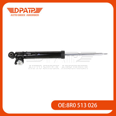 8R0-513-026 Rear Right Shock Absorber Assembly For Audi Q5 A5 S5 VDC