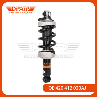 Variable Damper Control Adaptive Shock Absorbers 420-412-020AJ For Audi R8 Front Right