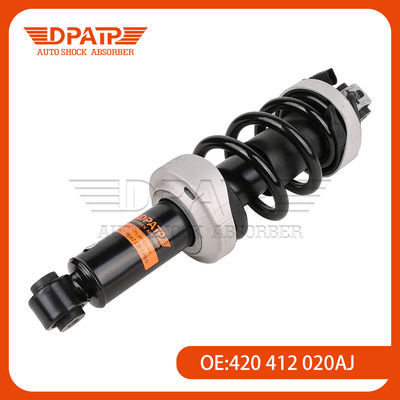 Variable Damper Control Adaptive Shock Absorbers 420-412-020AJ For Audi R8 Front Right