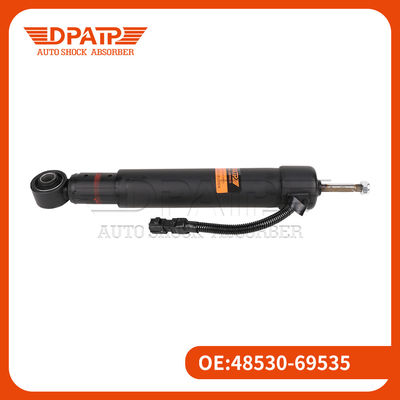 Inductive Shock Absorber Strut 48530-69535 for Toyota Land Cruiser Prado J150